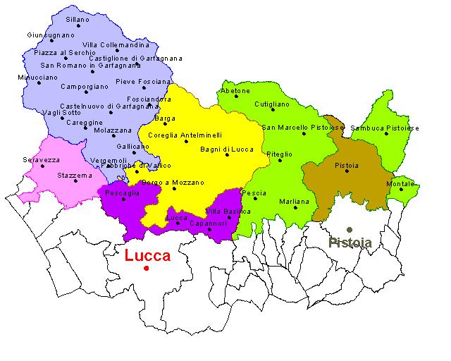 area-leader-plus